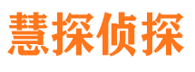 小店外遇出轨调查取证